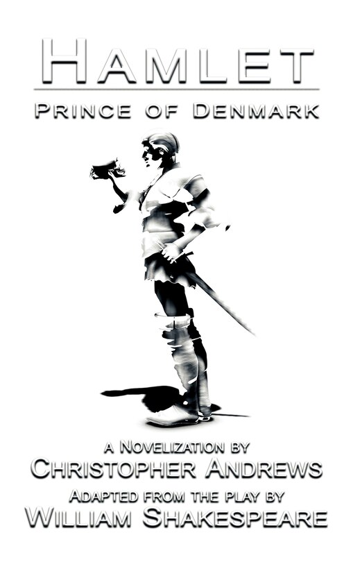 Front cover_Hamlet