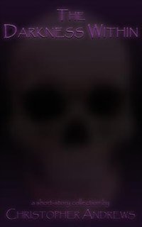 Couverture_The Darkness Within