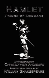 Front cover_Hamlet