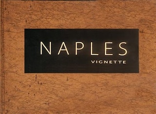 Naples Vignette