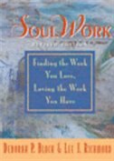 Couverture_Soulwork