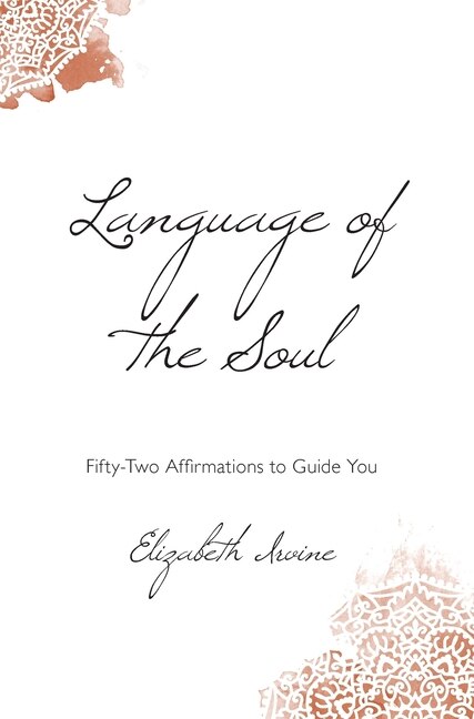 Couverture_Language of the Soul