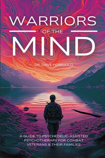 Couverture_Warriors of the Mind
