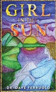 Couverture_Girl in the Sun