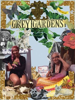 Front cover_Grey Gardens