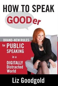 Couverture_How to Speak Gooder