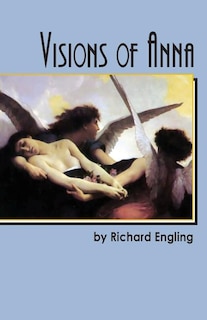 Couverture_Visions of Anna