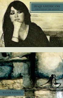 Couverture_The Lives Of The Artists