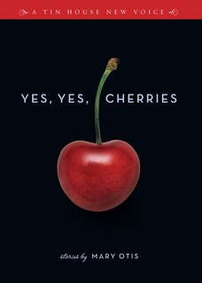 Couverture_Yes, Yes, Cherries