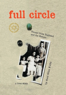 Front cover_Full Circle