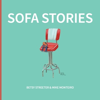 Front cover_Sofa Stories