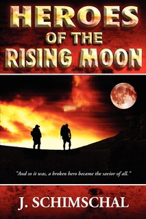 Couverture_Heroes of the Rising Moon