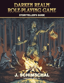 Front cover_Darken Realm Storyteller's Guide