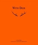 Front cover_With Deer
