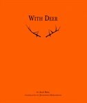 Front cover_With Deer