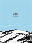 Front cover_Scape