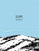 Front cover_Scape