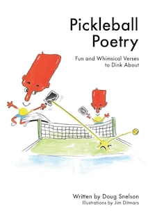 Couverture_Pickleball Poetry