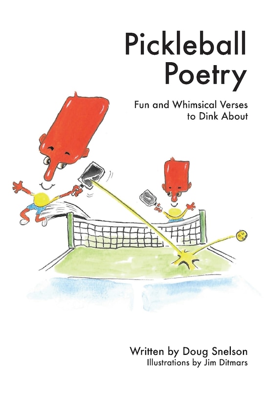 Couverture_Pickleball Poetry