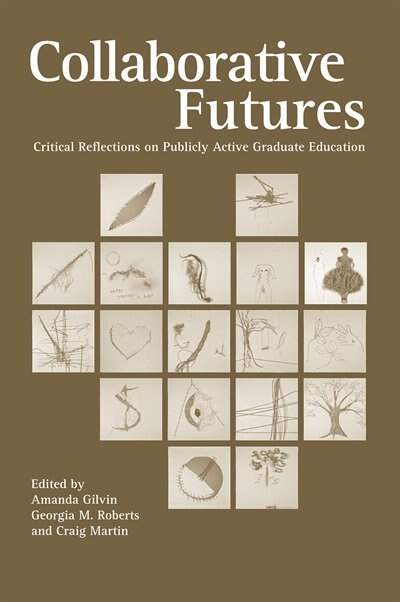 Front cover_Collaborative Futures