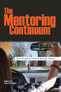 Couverture_The Mentoring Continuum