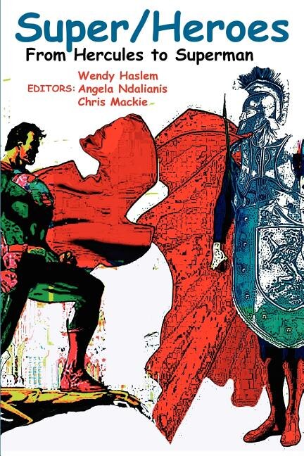 Couverture_Super/Heroes