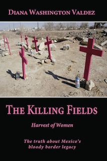 Front cover_The Killing Fields