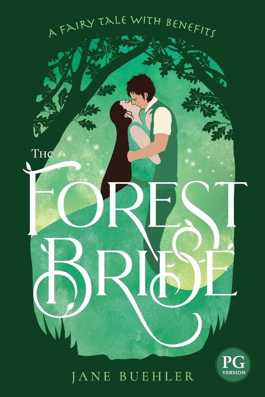 Couverture_The Forest Bride PG