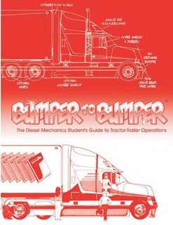 Front cover_Bumpertobumper