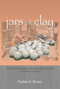 Front cover_Jars of Clay
