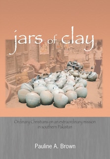 Front cover_Jars of Clay
