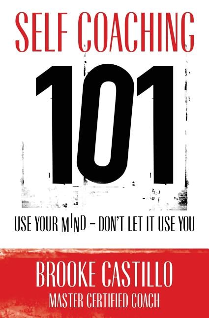 Front cover_Self Coaching 101