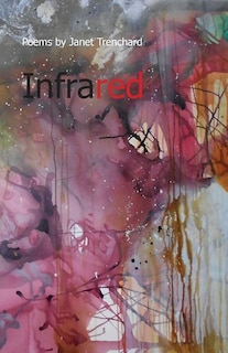 Front cover_Infrared