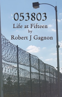 Front cover_053803