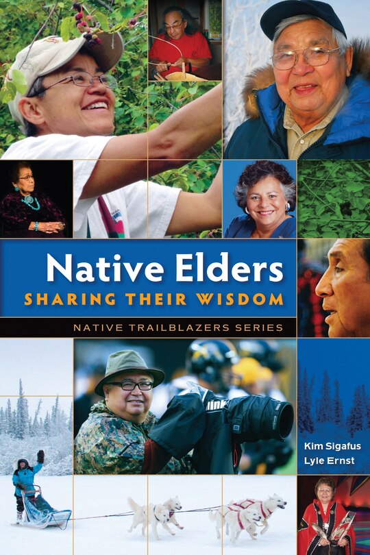 Front cover_Native Elders