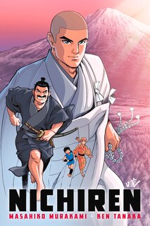 Nichiren
