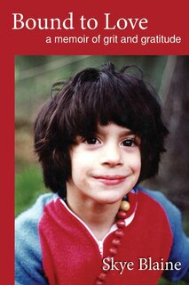 Couverture_Bound to Love