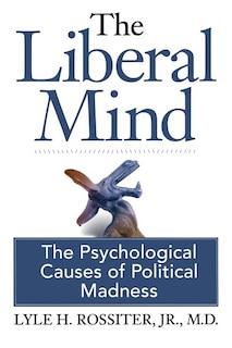 Front cover_The Liberal Mind