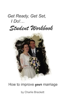 Couverture_Get Ready, Get Set, I Do! Student Workbook