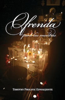 Couverture_Ofrenda