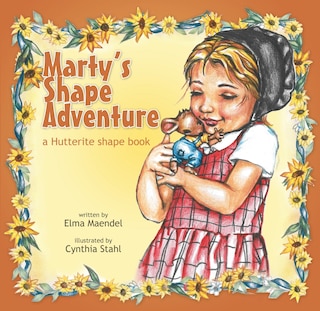 Front cover_Marty's Shape Adventure
