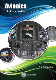 Couverture_Avionics In Plain English