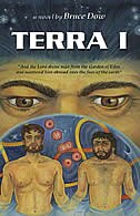 Front cover_Terra 1