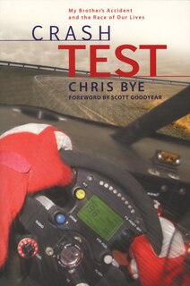 Front cover_Crash Test
