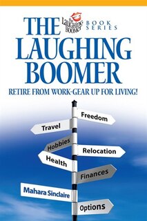 Couverture_The Laughing Boomer