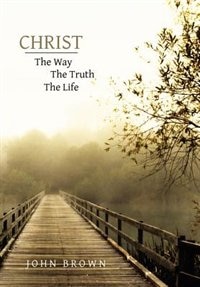 Front cover_Christ