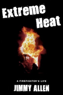 Couverture_Extreme Heat