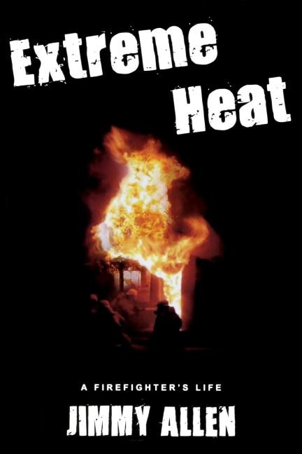 Couverture_Extreme Heat
