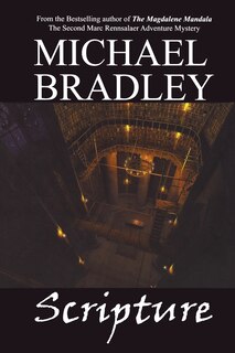 Front cover_Scripture