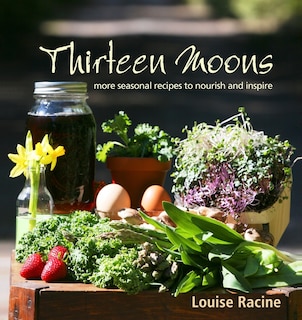 Front cover_Thirteen Moons